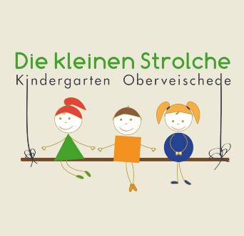 Elternverein Kindergarten