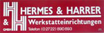 Hermes & Harrer Werkstatteinrichtungen